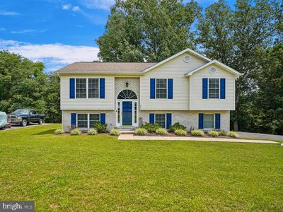 241 Coriander Way