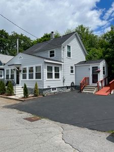 10 Crump St