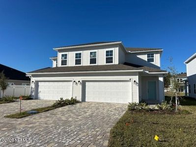 51 CAMPHOR LAUREL Road