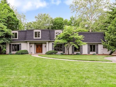 7614 Silverpine Ct