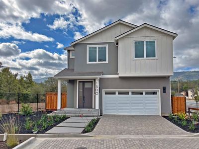 1500 Paradise Ct