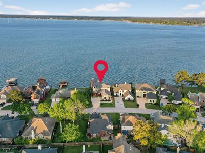 18922 Vantage View Ln