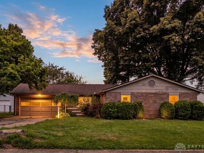 303 West Pl
