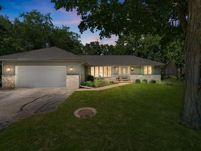 Property at 118 Hillview ROAD, Williams Bay, WI