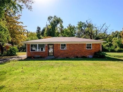 219 Catalpa Drive