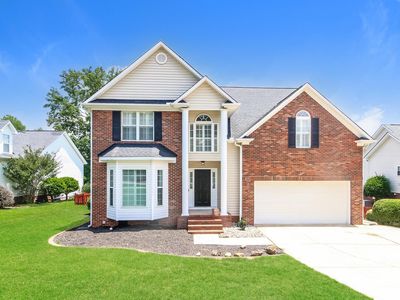 104 Sandtrap Ct