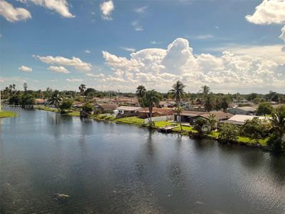 2711 NW 104th Ave APT 404