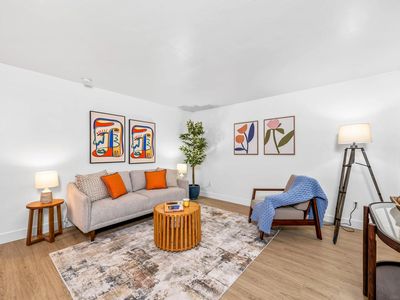 1030 Robinson Ave Unit 108