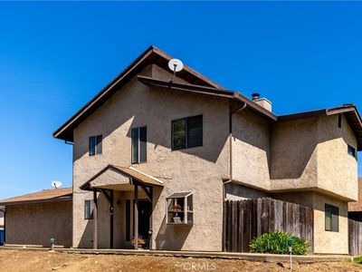 Property at 1 Segura Dr, Oroville, CA