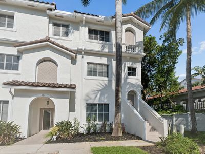 428 Bayfront Drive