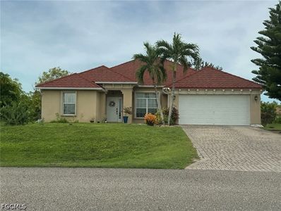 2534 NW 25th Pl