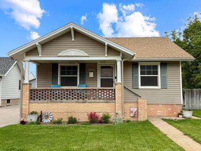 Property at 1155 W 3rd St, Colby, KS