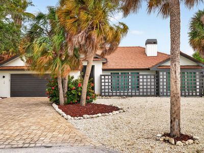 1339 Par View Dr
