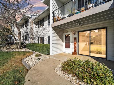 1372 30th AVENUE UNIT 9A