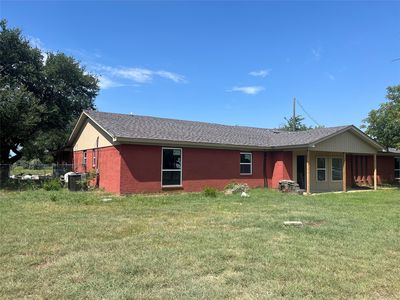 825 Alan Dr