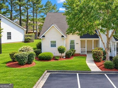 5964 Sherwood Trce