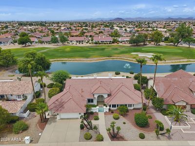 14114 W WHITEWOOD Drive