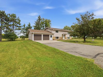 Property at 4647 County Road 121, Fort Ripley, MN