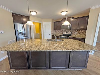 2619 Paragon Mill Dr