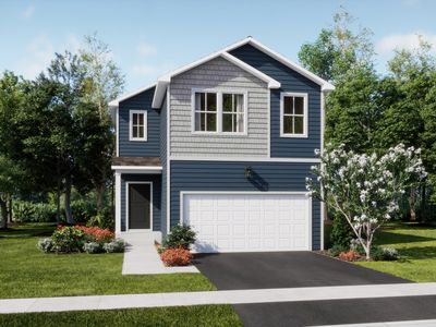 Property at 211 Buchanan Dr, Waterman, IL