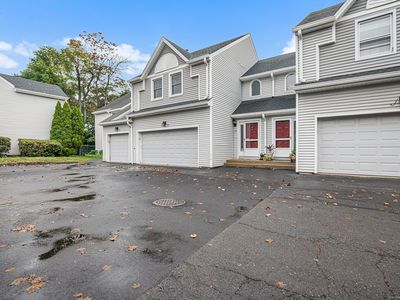 2445 Park Avenue APT 23