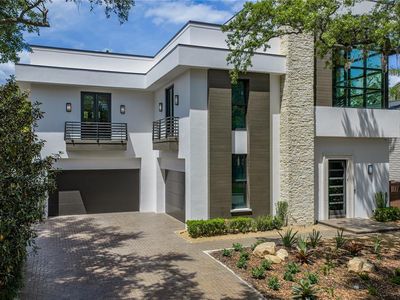 2903 W HAWTHORNE ROAD