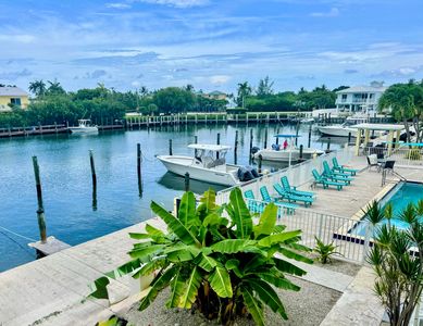107 Avenue D APT 201