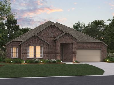 3512 Kingdom Dr