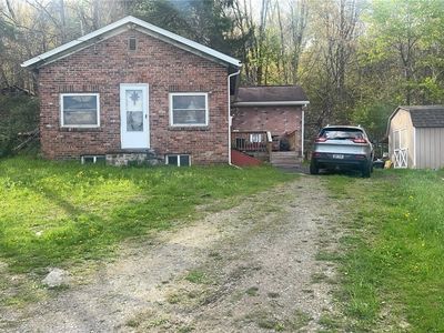 Property at 5975 State St, Oneonta, NY