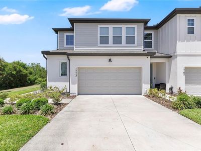 1773 Sanibel Dr