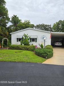 130 Woodsman Mark Dr #237