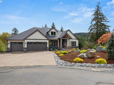 20884 S Vista Montana Ln