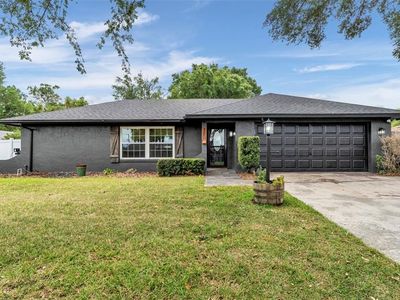4301 Orangewood Loop E