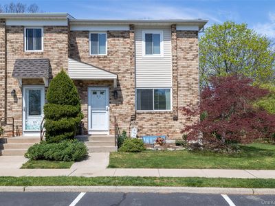 83 Town House Drive