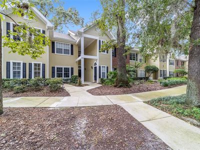 10000 SW 52nd Ave APT 95