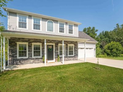 2072 Pinecrest Dr