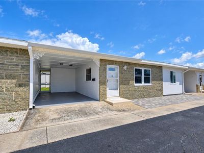 12400 PARK BOULEVARD #419