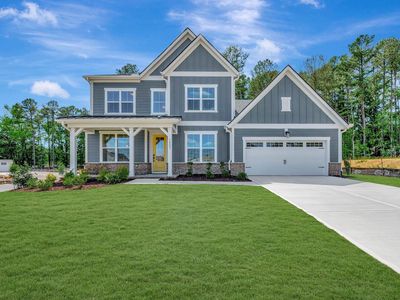 1501 Balsawood Dr