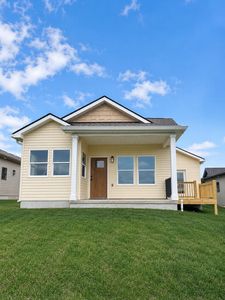 1032 Wentford Ave
