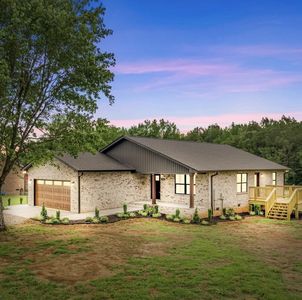 Property at 0 Oak St Lot 7, Morrison, TN