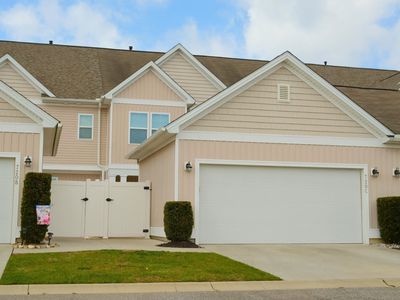 720 Pickering Dr. #C