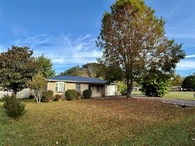Property at 216 Maher Dr, Morehead, KY
