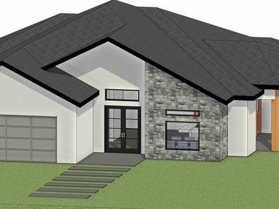 8651 Fortuna Ct