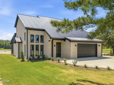 325 Golfview Ln