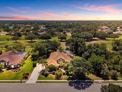 10010 Cherry Hills Avenue Cir