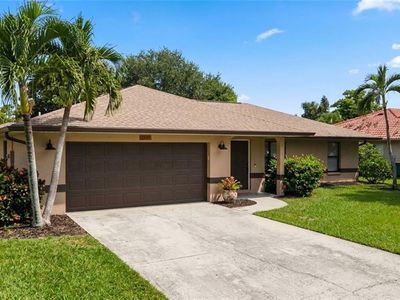 2237 River Reach DR
