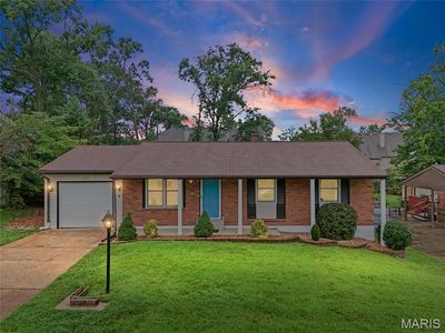 5221 Butler Hill Estates Dr