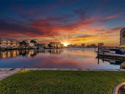 400 LARBOARD WAY #106