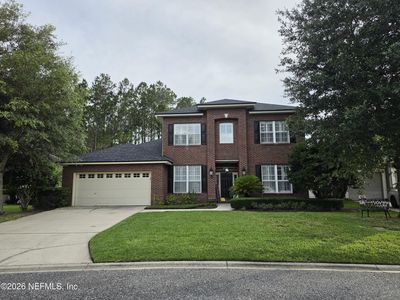 968 MISTY MAPLE Court