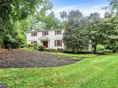 Property at 290 Upper Gulph Rd, Wayne, PA